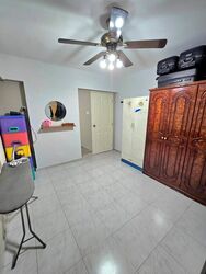 Blk 524 Fragrant Woods (Woodlands), HDB 5 Rooms #497009161